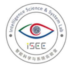 iSEE logo